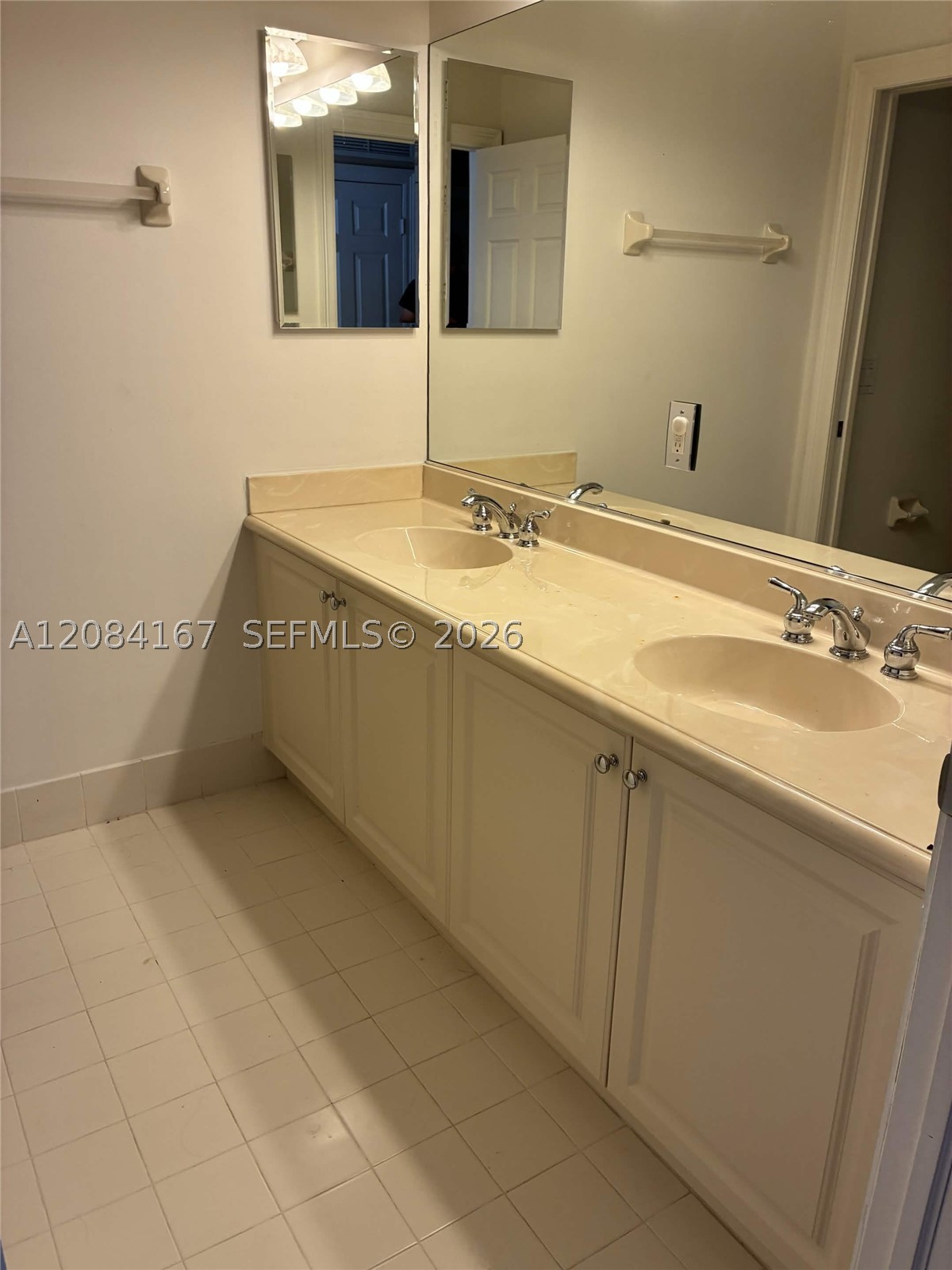 4607 SW 195th Ter, Miramar FL 33029