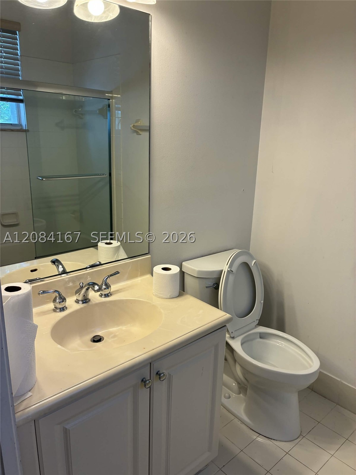 4607 SW 195th Ter, Miramar FL 33029