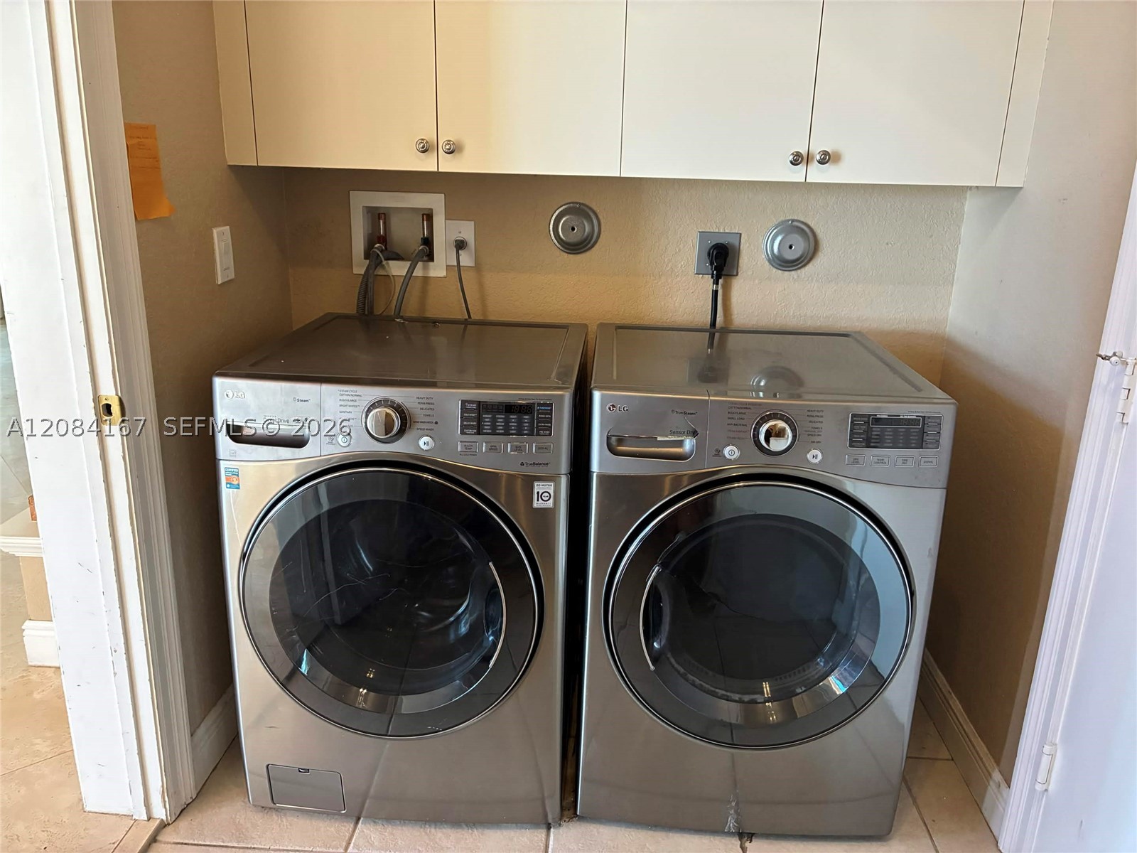4607 SW 195th Ter, Miramar FL 33029