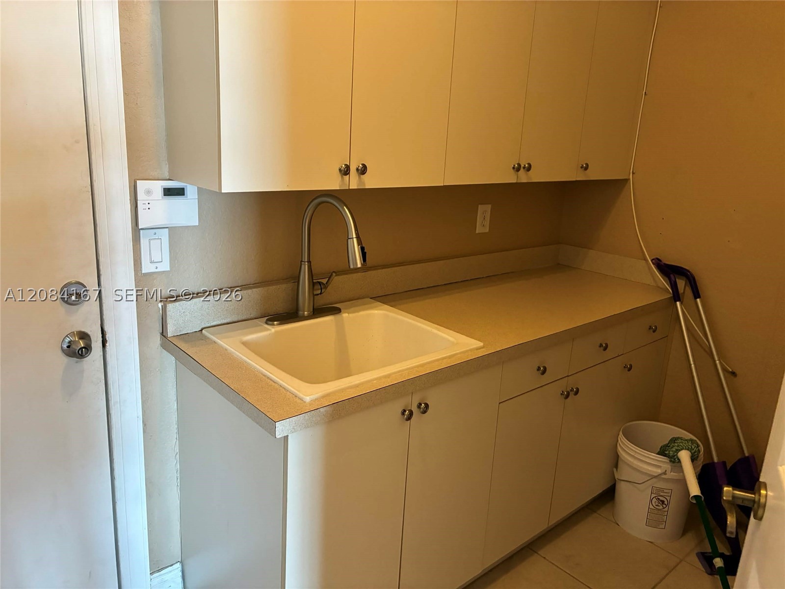 4607 SW 195th Ter, Miramar FL 33029
