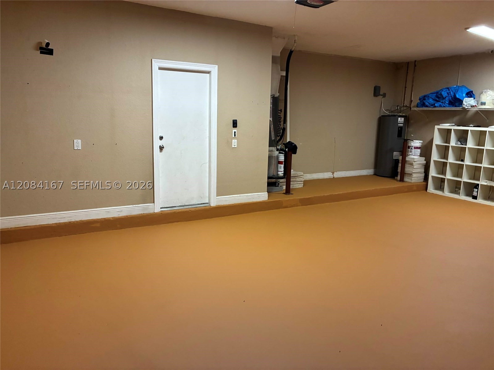 4607 SW 195th Ter, Miramar FL 33029