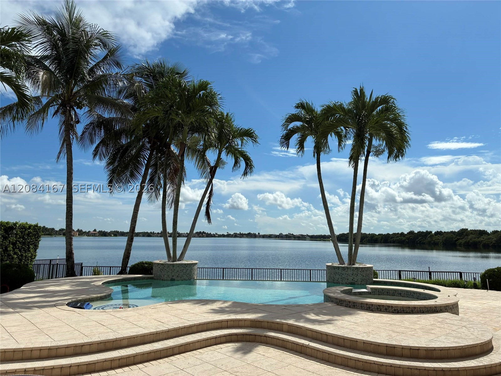 4607 SW 195th Ter, Miramar FL 33029