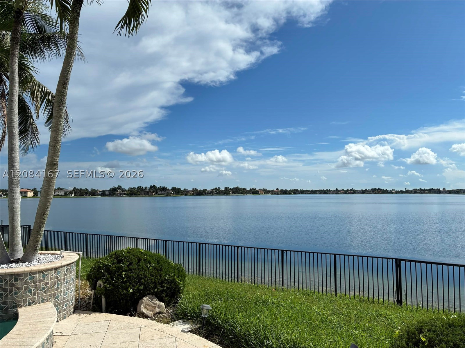 4607 SW 195th Ter, Miramar FL 33029