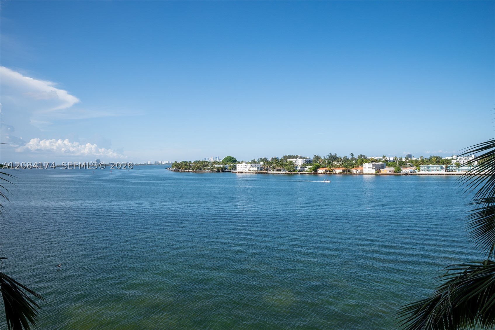 1881 79th St Cswy #1901, North Bay Village FL 33141