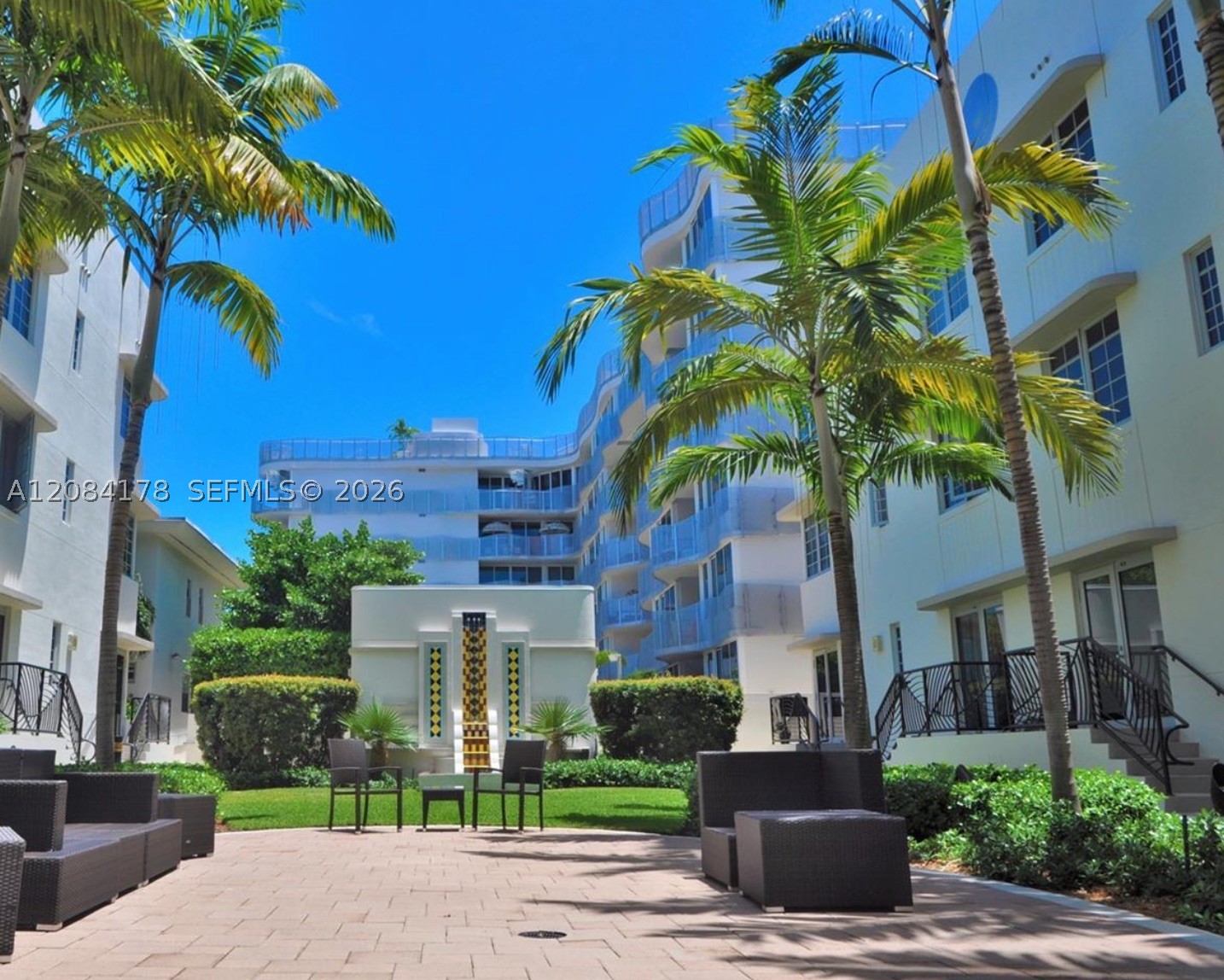 435 21st St #223, Miami Beach FL 33139