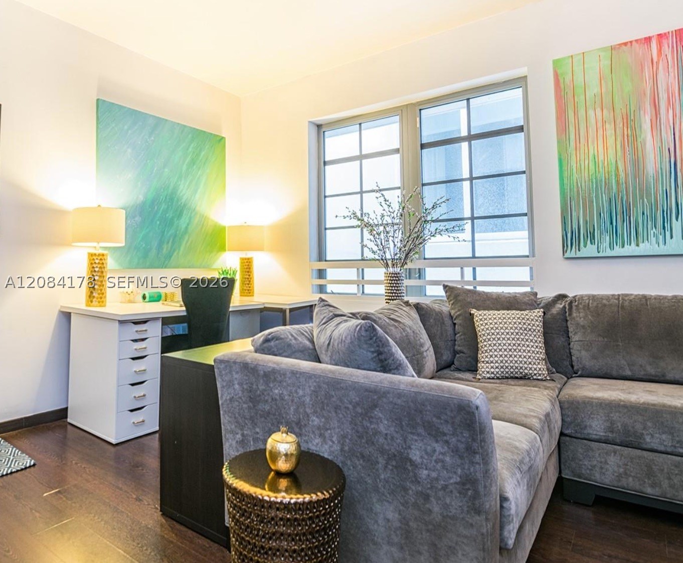 435 21st St #223, Miami Beach FL 33139