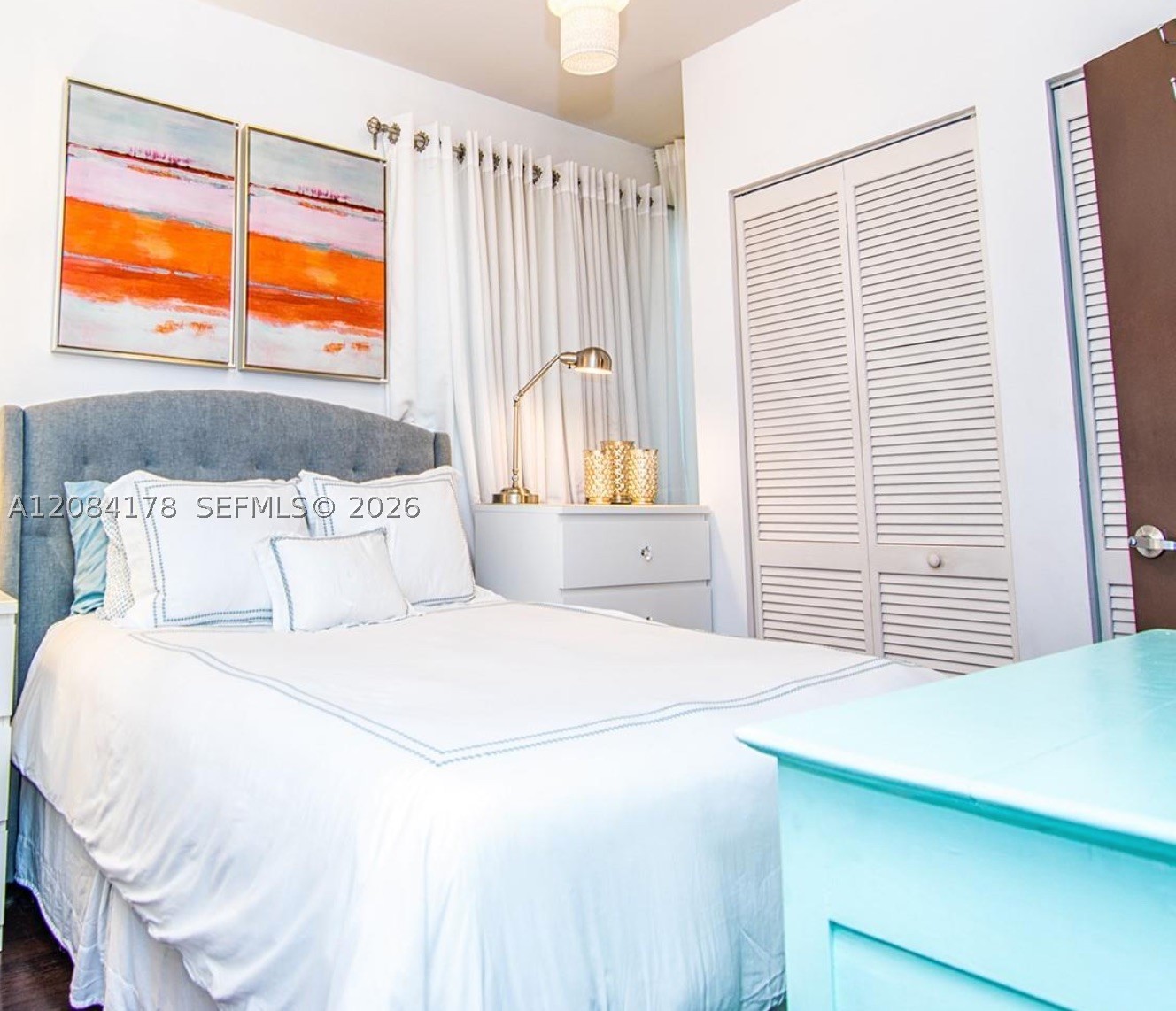 435 21st St #223, Miami Beach FL 33139