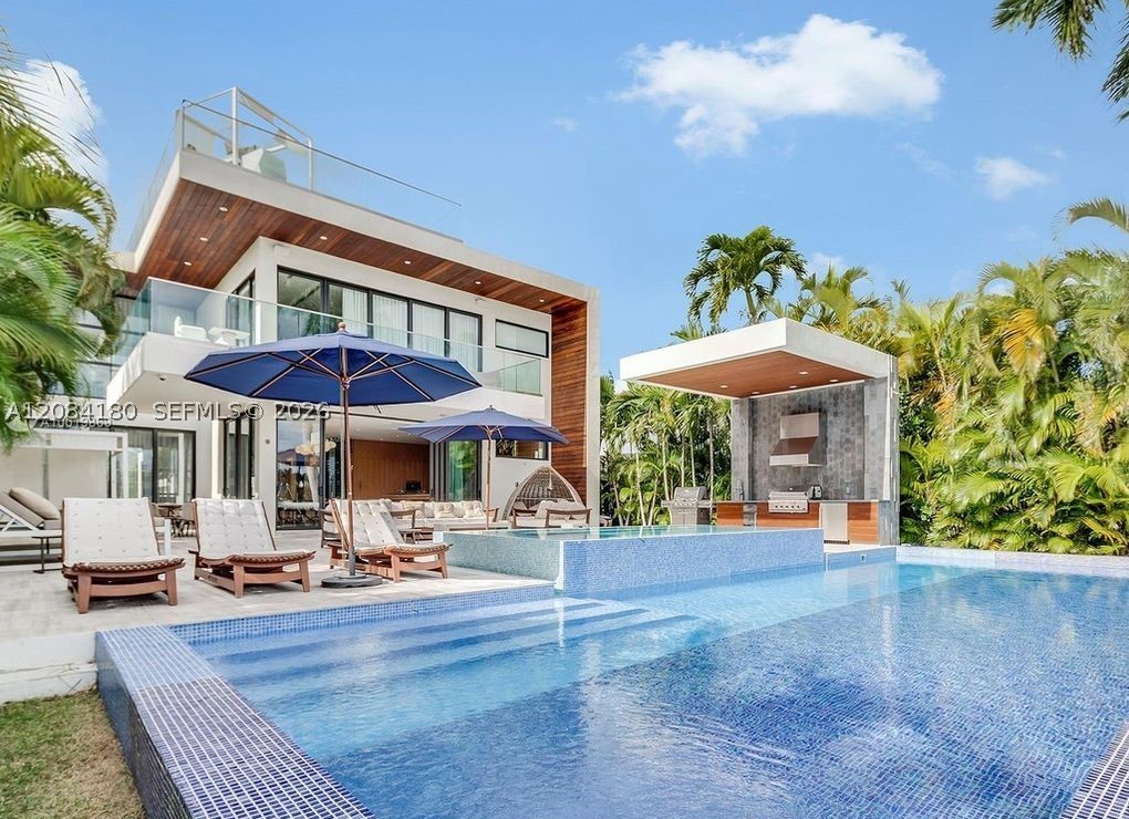 321 E Dilido Dr, Miami Beach FL 33139