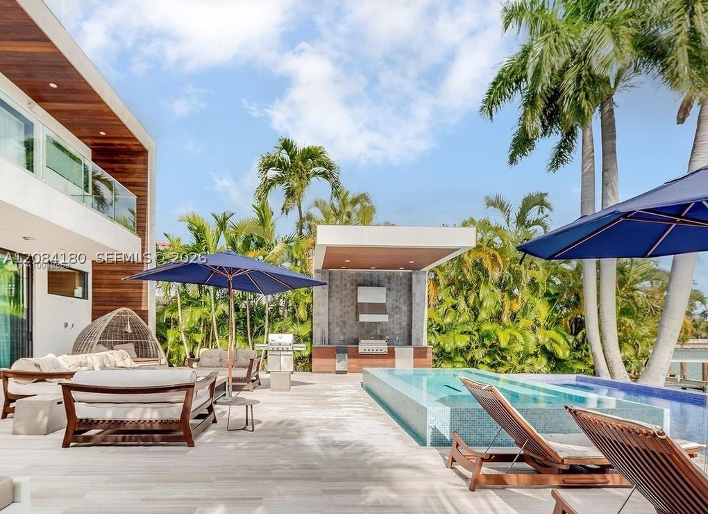 321 E Dilido Dr, Miami Beach FL 33139