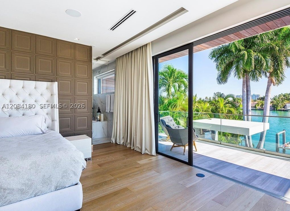 321 E Dilido Dr, Miami Beach FL 33139