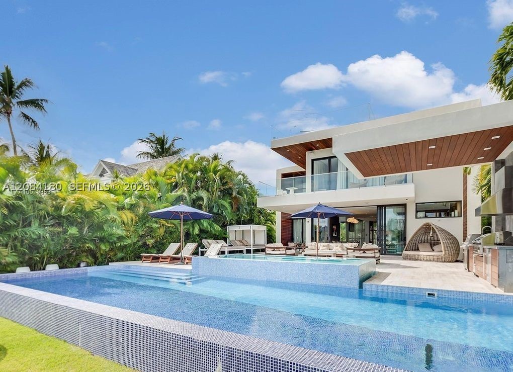 321 E Dilido Dr, Miami Beach FL 33139