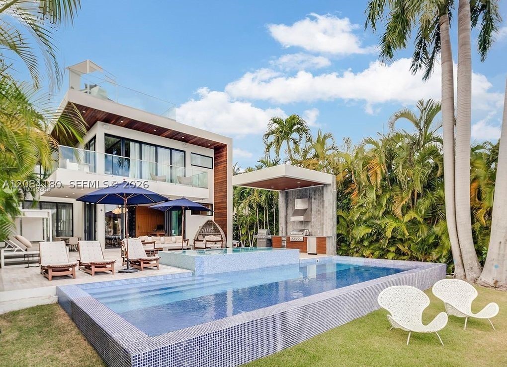 321 E Dilido Dr, Miami Beach FL 33139