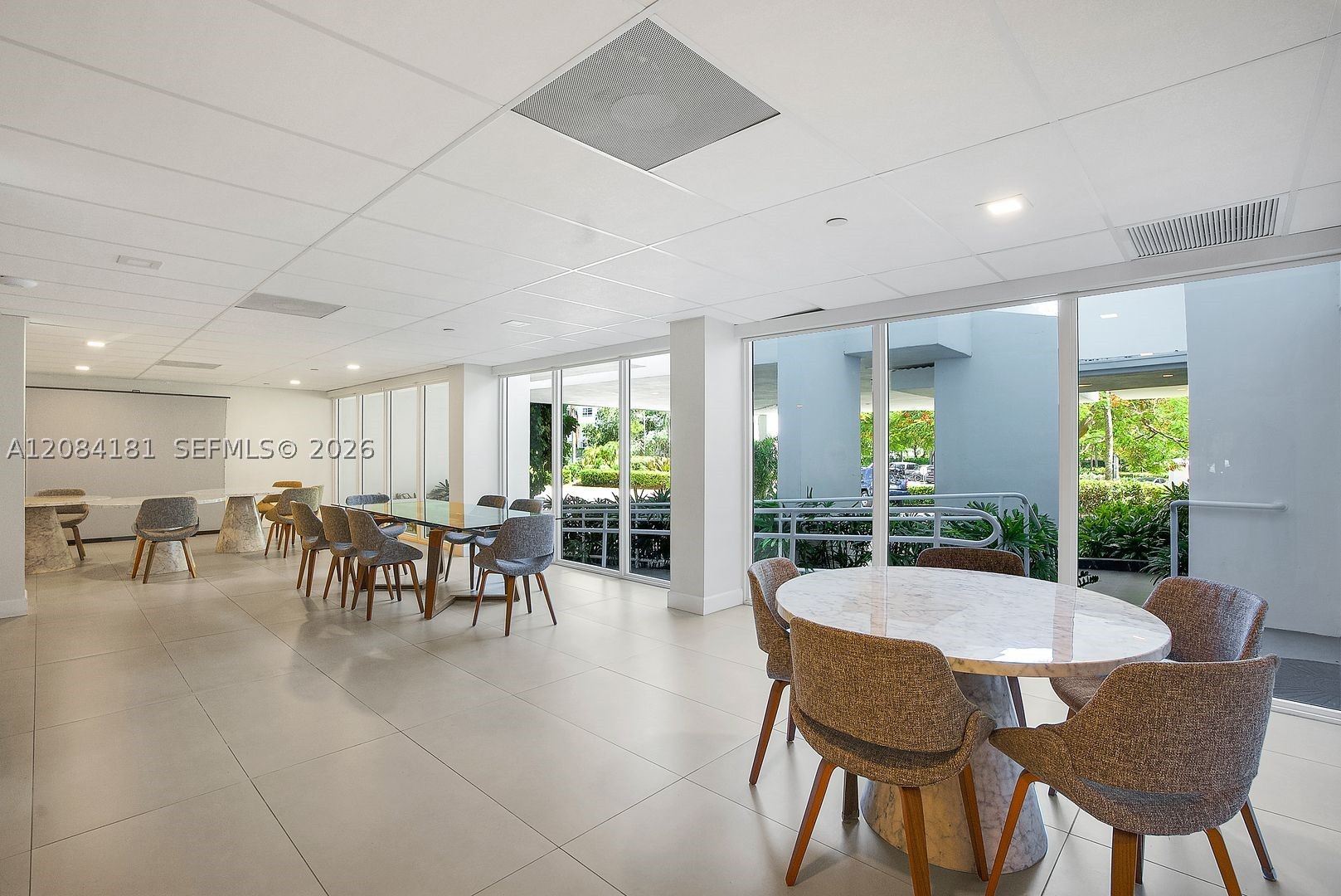 155 Ocean Lane Dr #103, Key Biscayne FL 33149