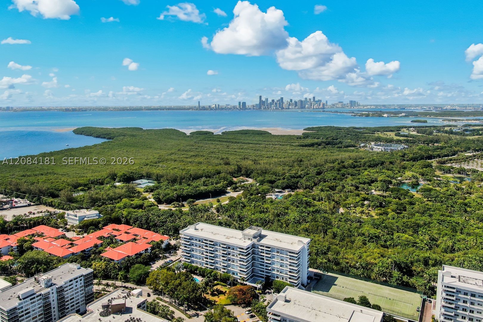 155 Ocean Lane Dr #103, Key Biscayne FL 33149