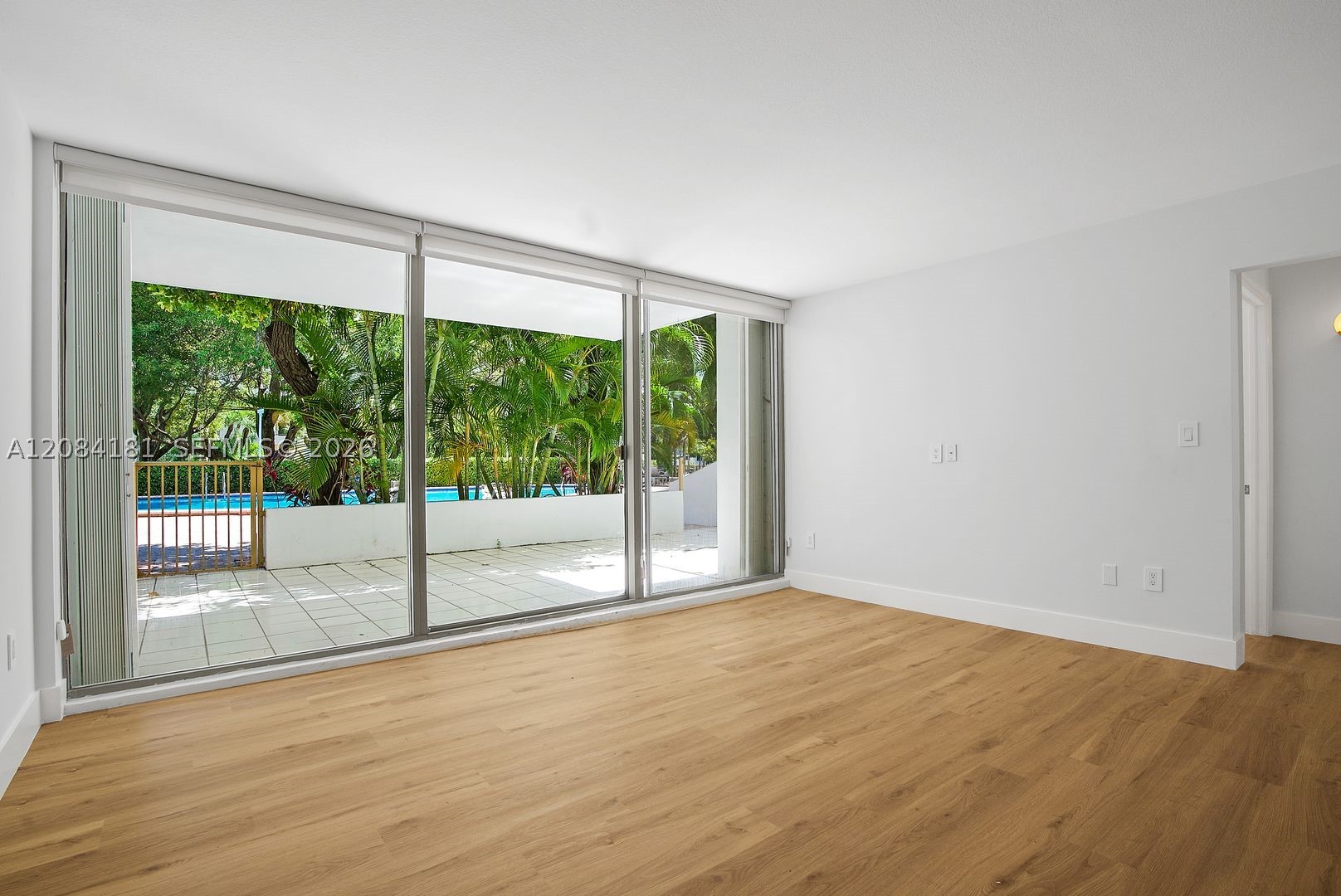 155 Ocean Lane Dr #103, Key Biscayne FL 33149
