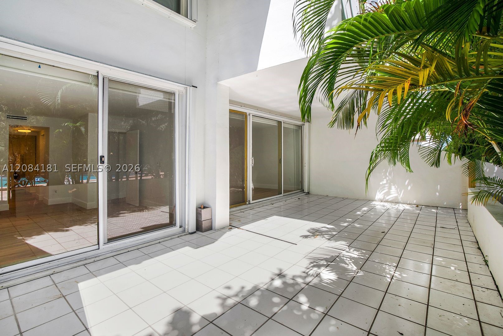 155 Ocean Lane Dr #103, Key Biscayne FL 33149