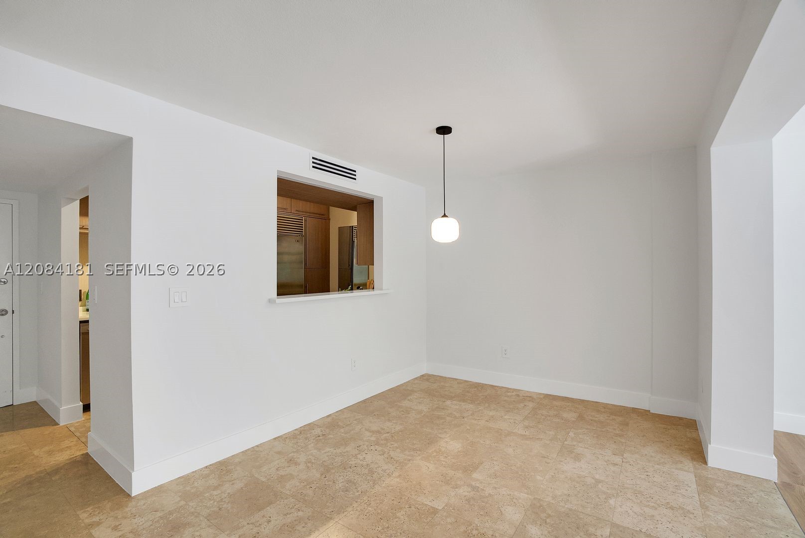 155 Ocean Lane Dr #103, Key Biscayne FL 33149