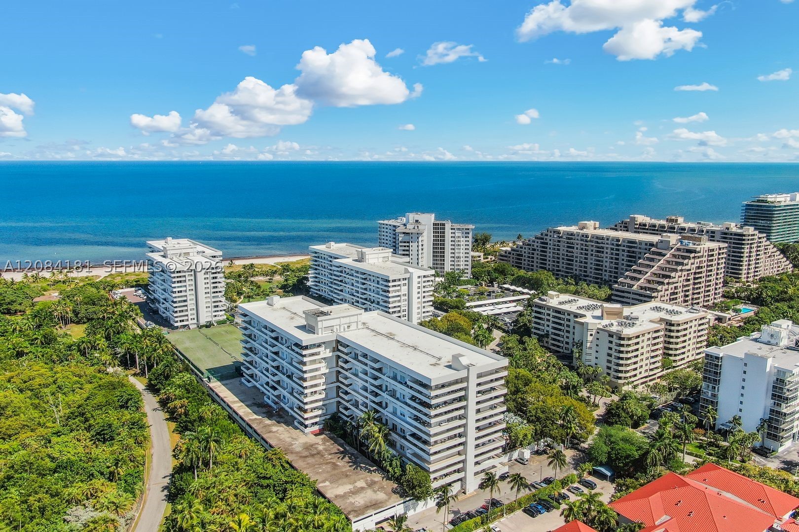 155 Ocean Lane Dr #103, Key Biscayne FL 33149