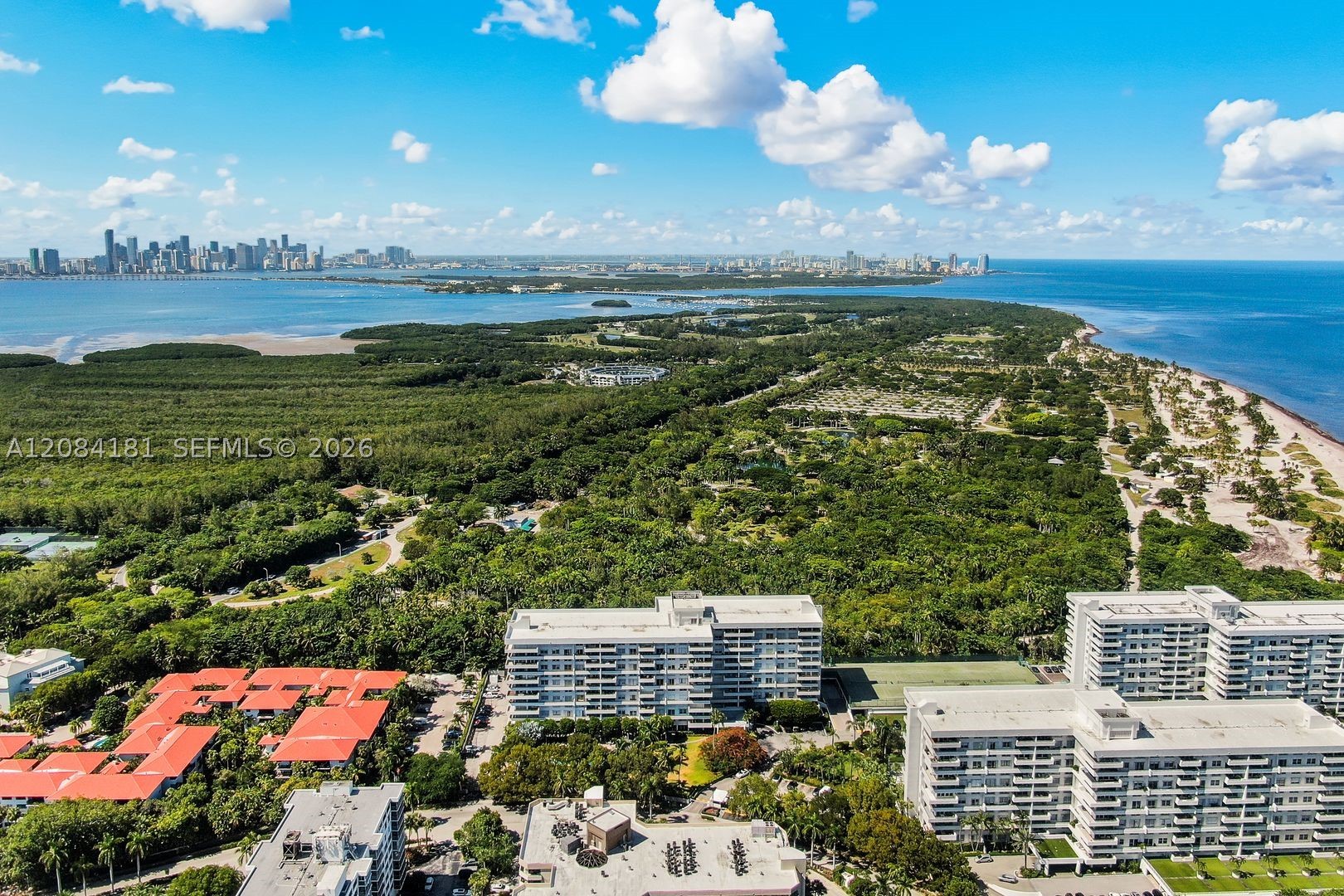 155 Ocean Lane Dr #103, Key Biscayne FL 33149