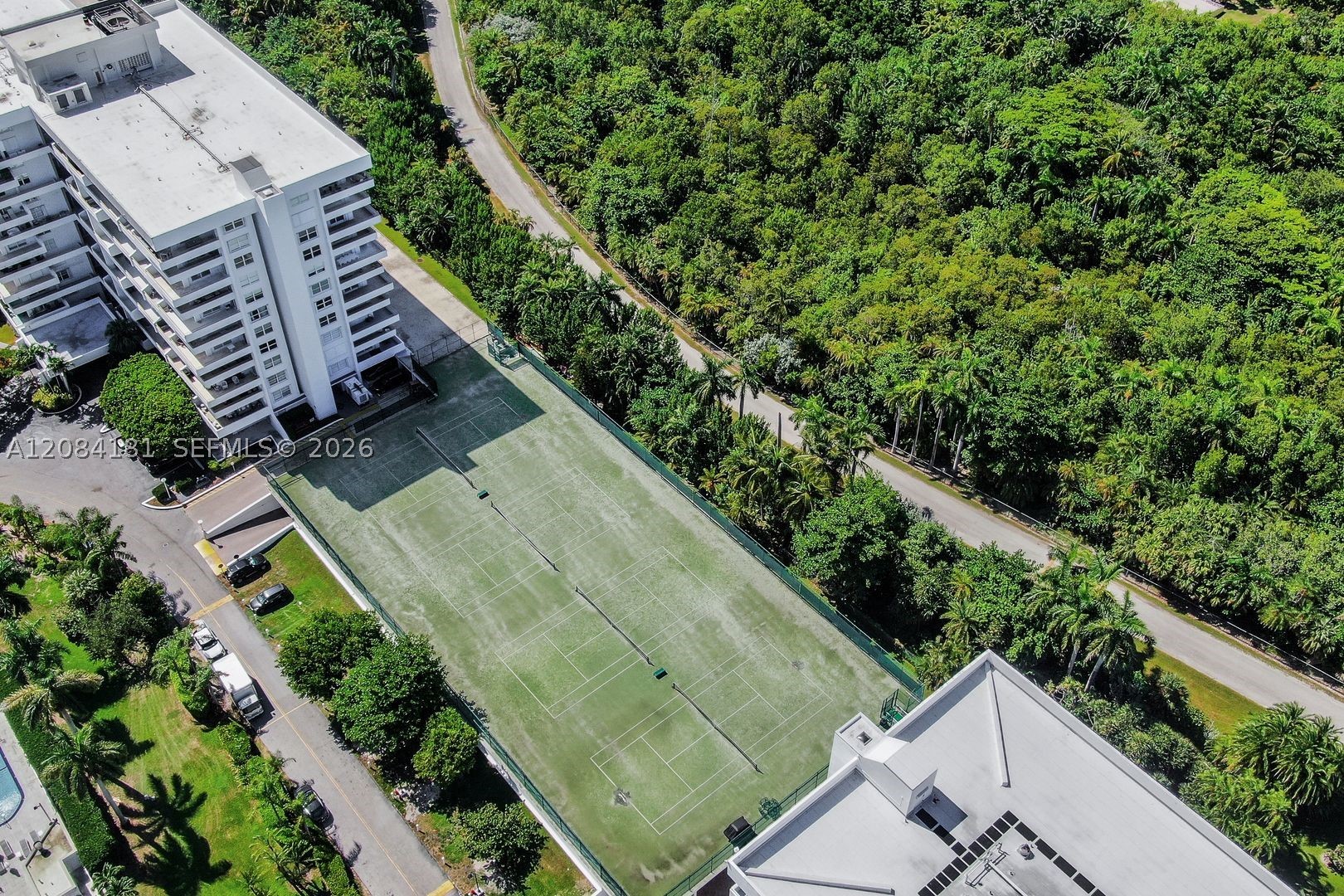 155 Ocean Lane Dr #103, Key Biscayne FL 33149