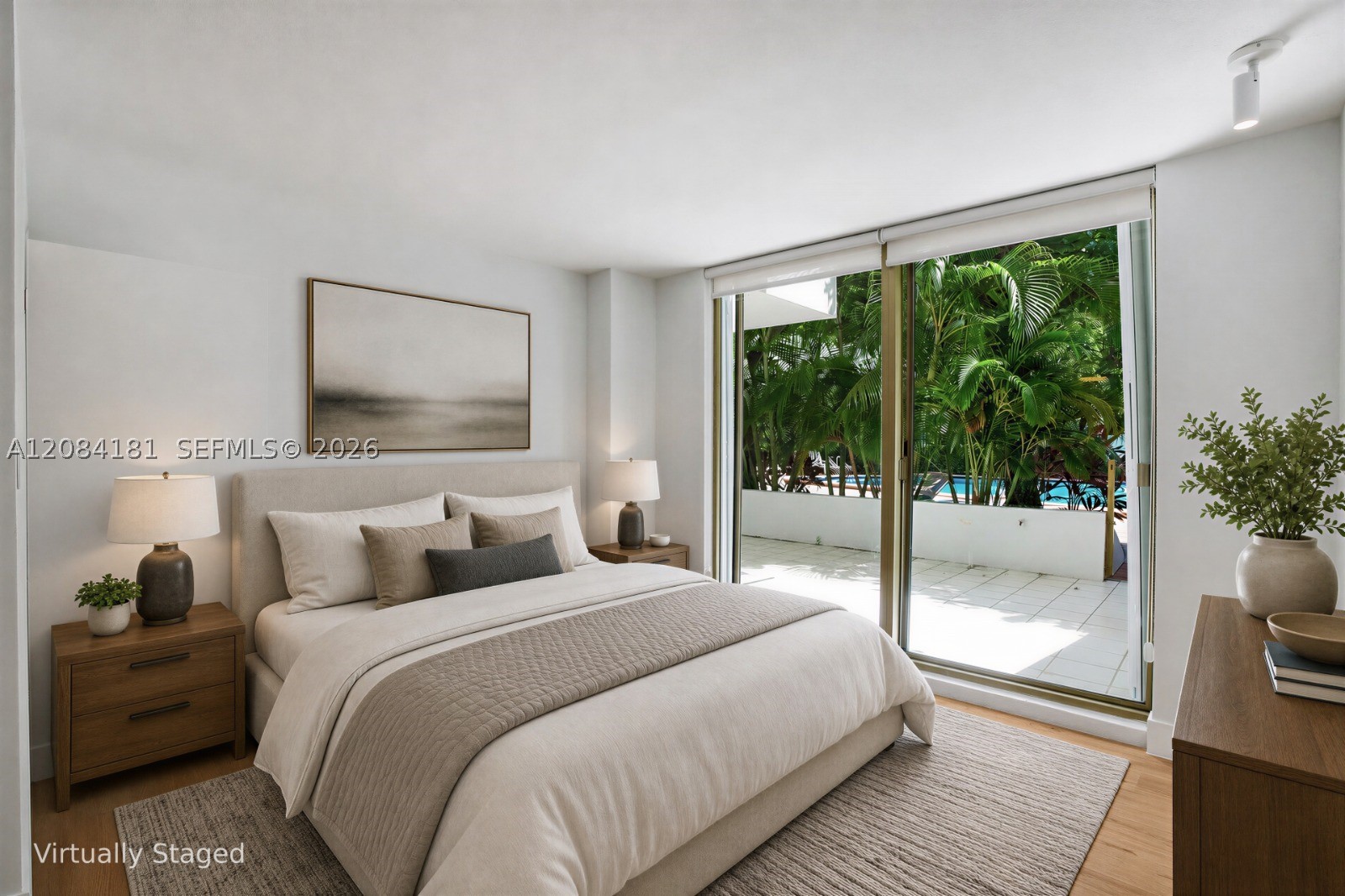 155 Ocean Lane Dr #103, Key Biscayne FL 33149