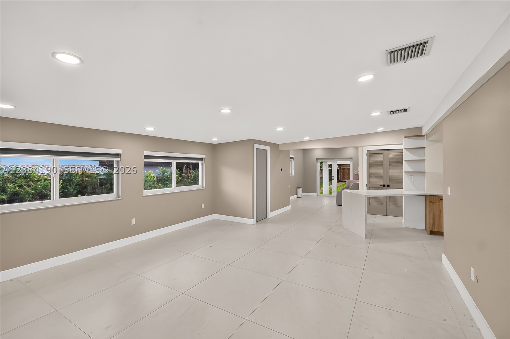 533 Mokena Dr, Miami Springs FL 33166
