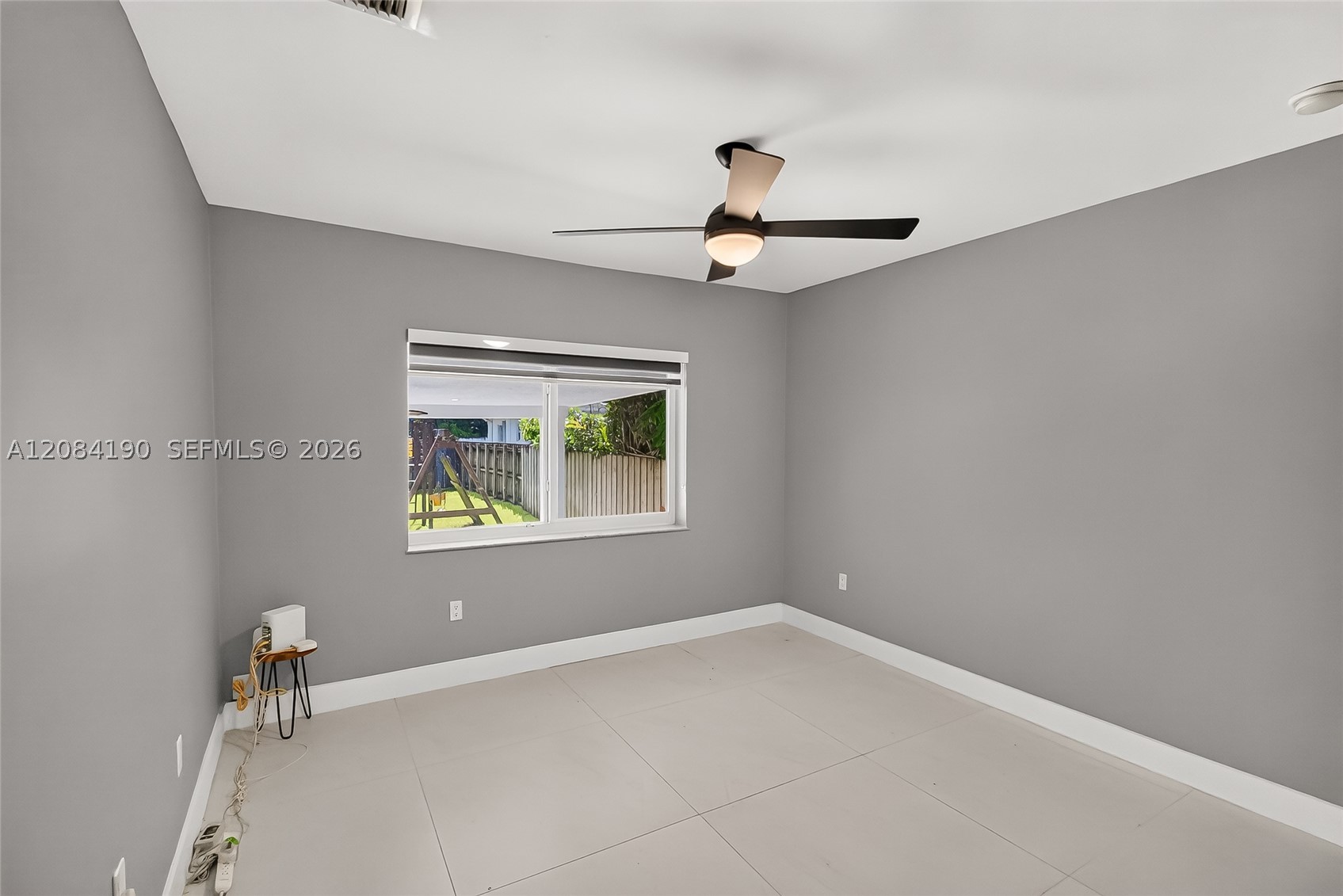 533 Mokena Dr, Miami Springs FL 33166