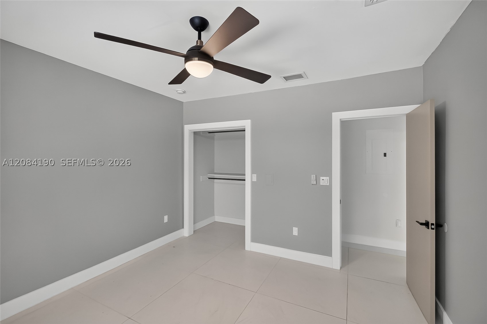 533 Mokena Dr, Miami Springs FL 33166