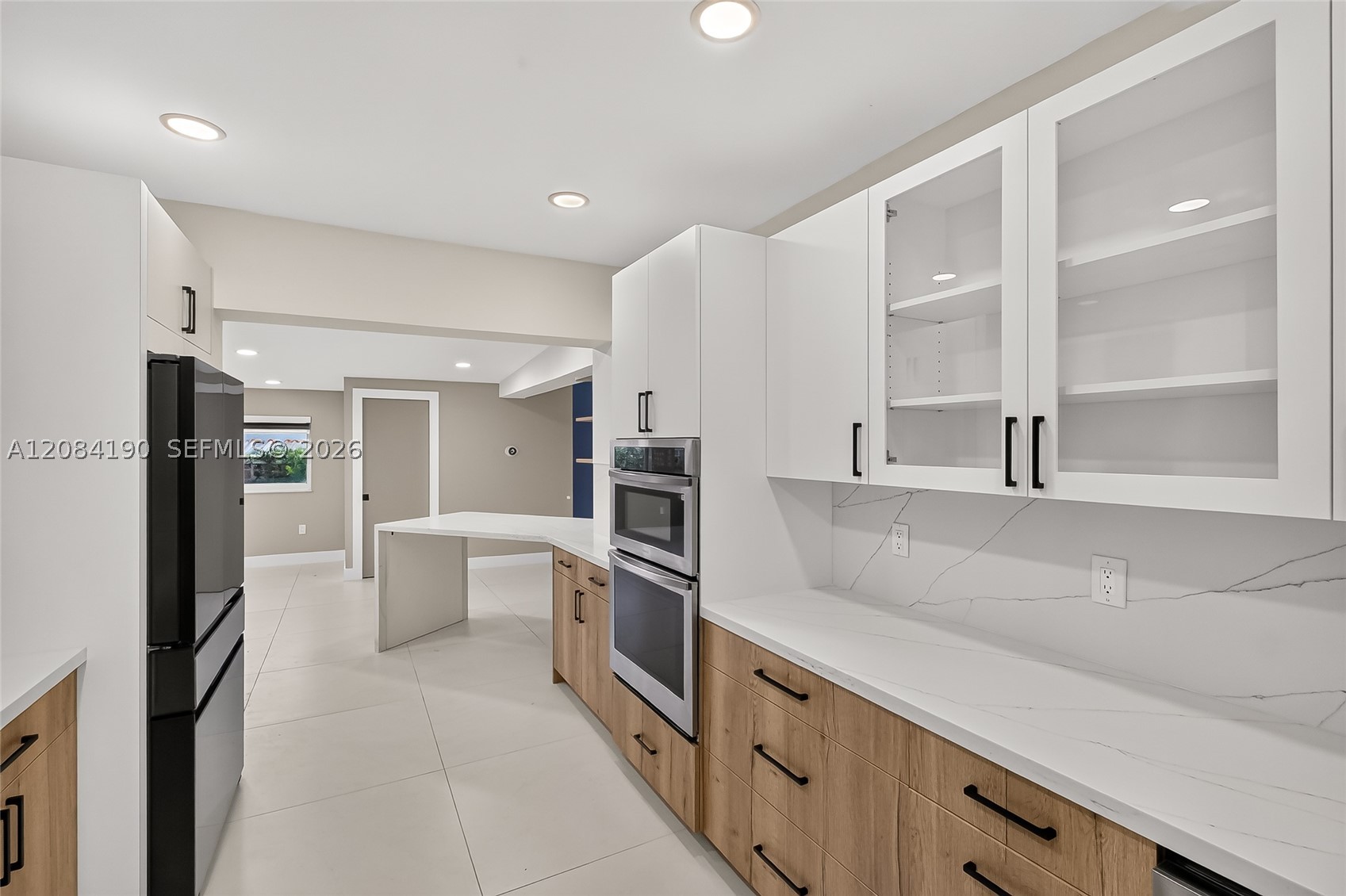 533 Mokena Dr, Miami Springs FL 33166
