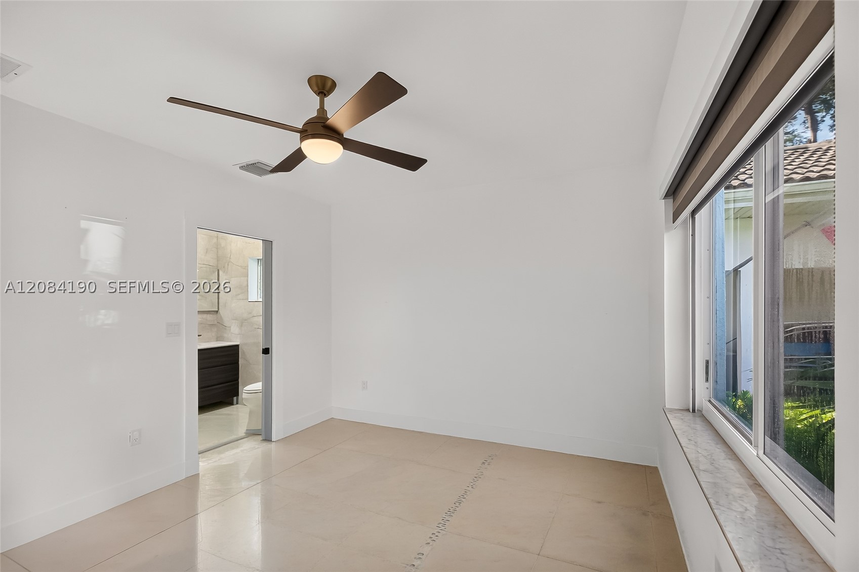 533 Mokena Dr, Miami Springs FL 33166