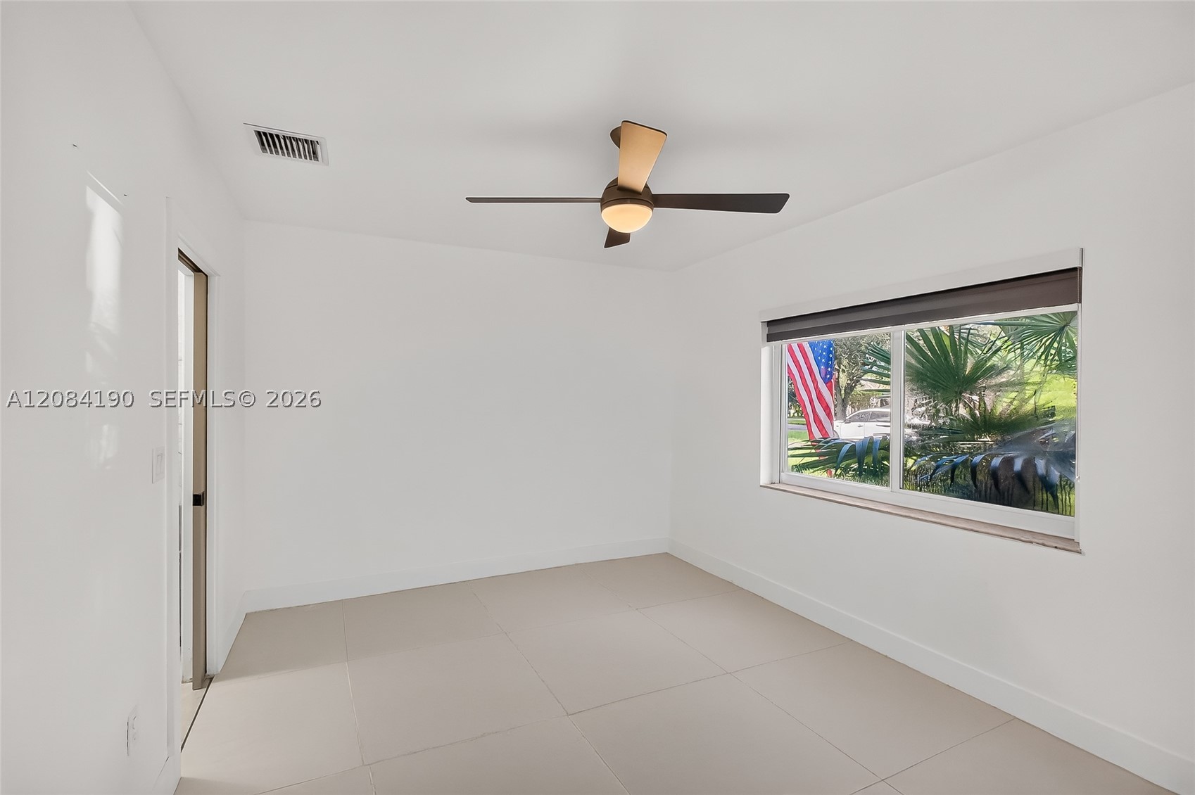 533 Mokena Dr, Miami Springs FL 33166