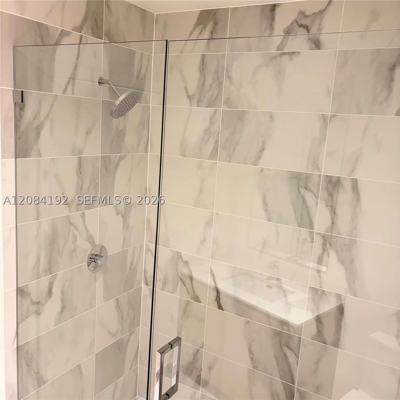 1400 Biscayne Blvd #2003, Miami FL 33132