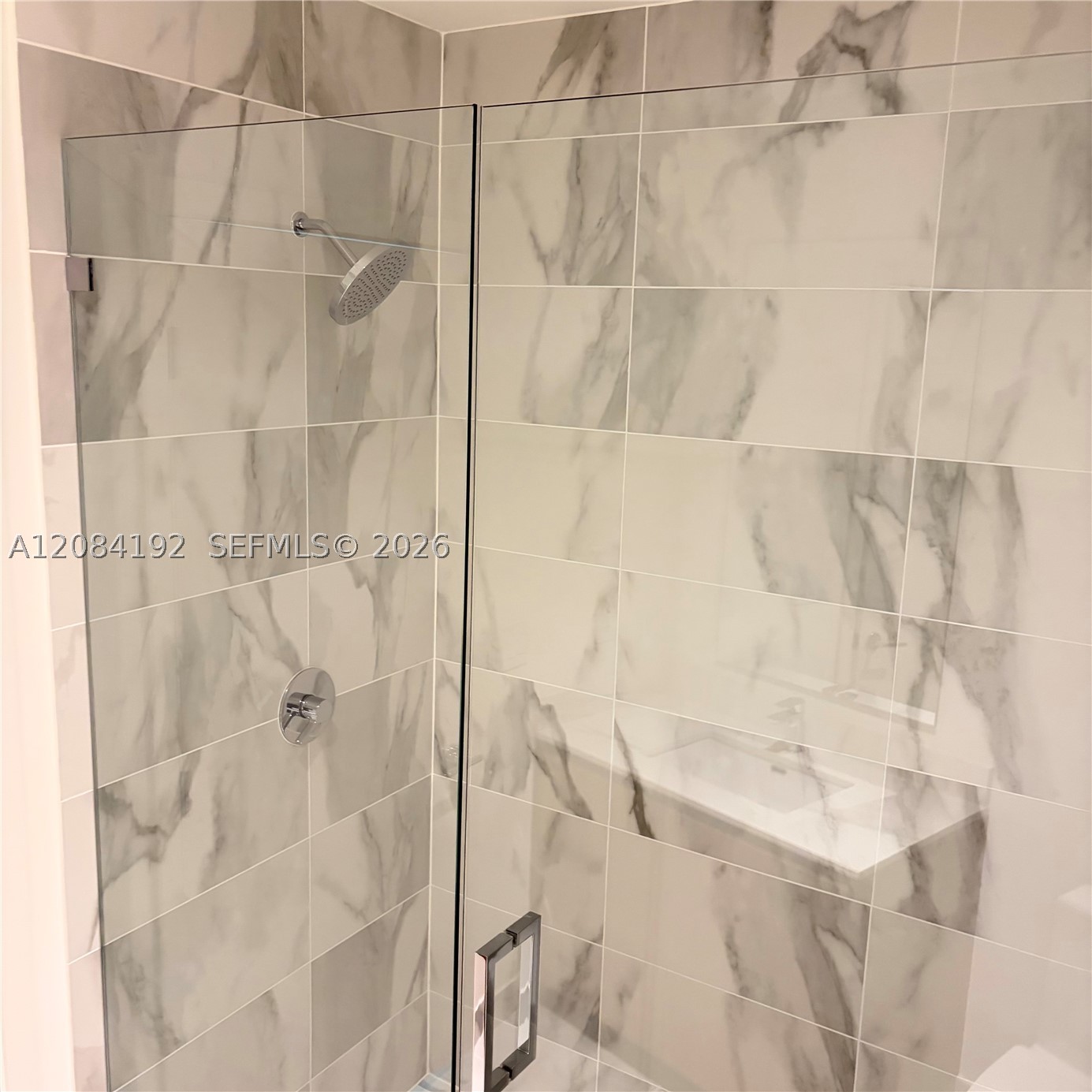 1400 Biscayne Blvd #2003, Miami FL 33132