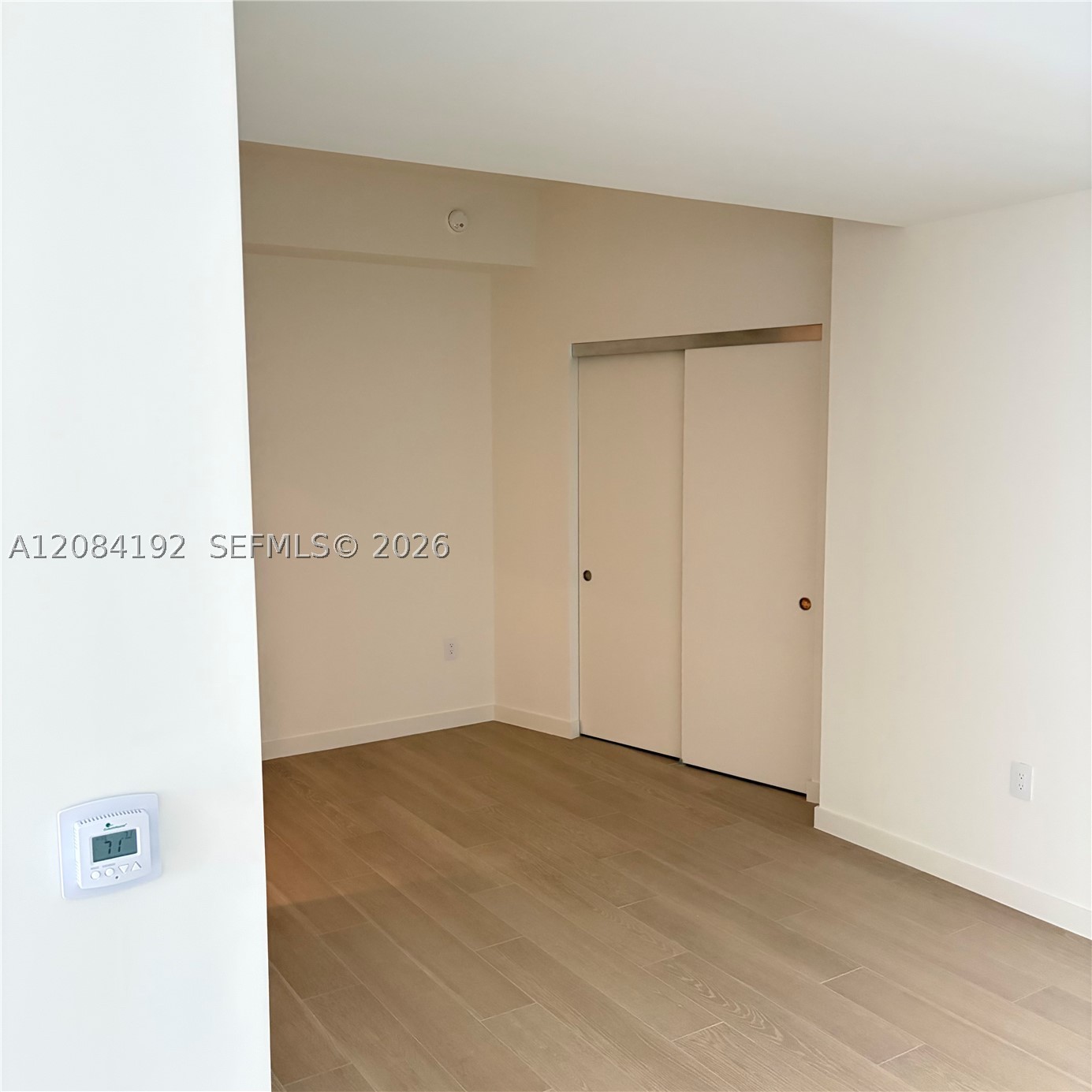 1400 Biscayne Blvd #2003, Miami FL 33132