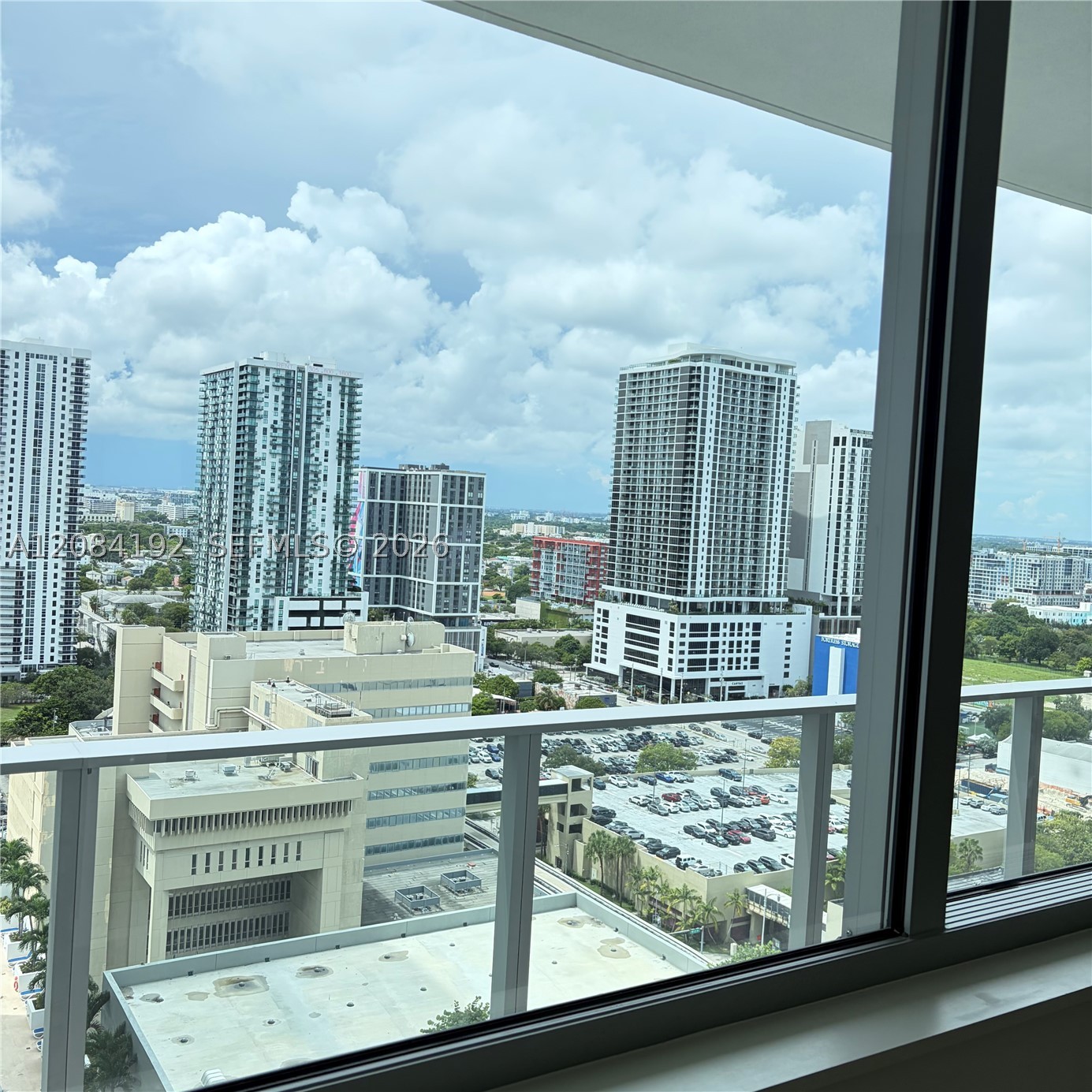1400 Biscayne Blvd #2003, Miami FL 33132