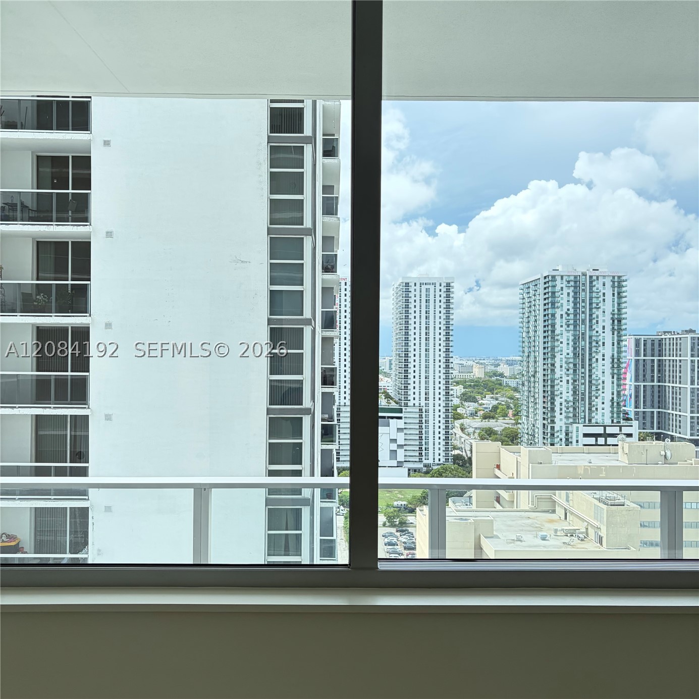1400 Biscayne Blvd #2003, Miami FL 33132