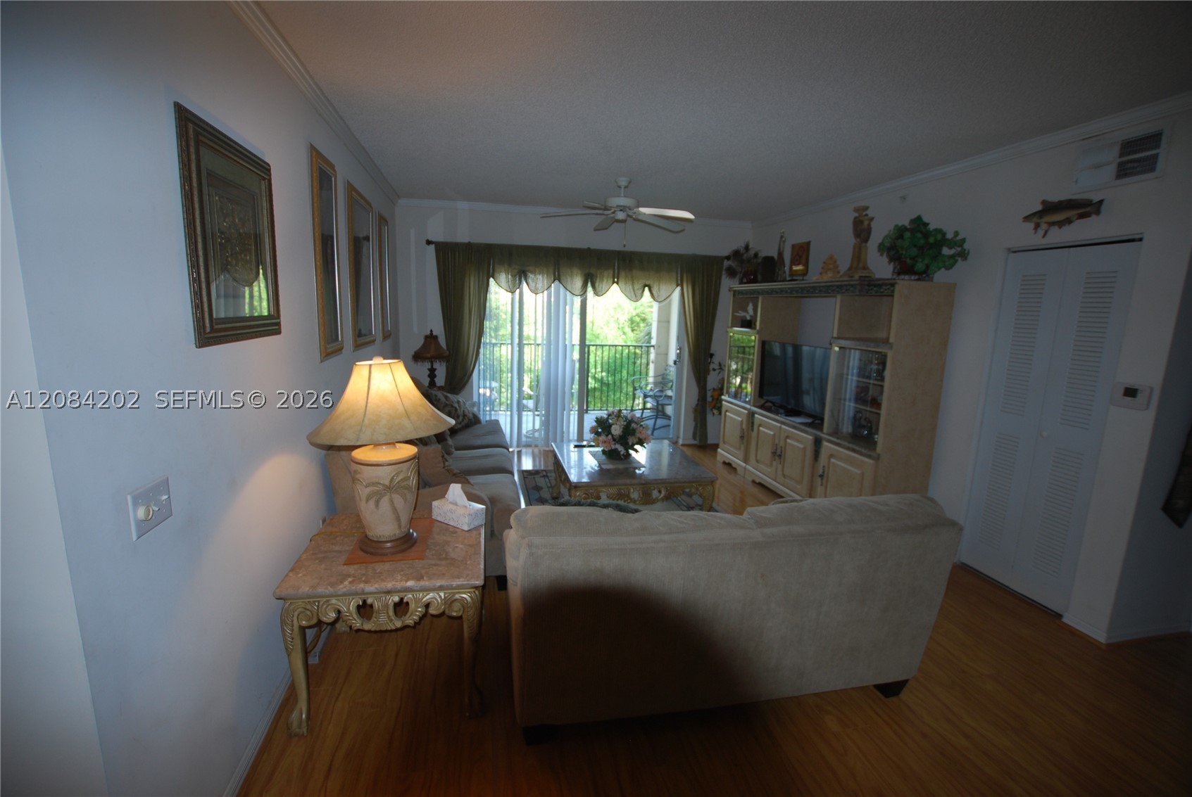 1310 Tuscany Way #1310, Boynton Beach FL 33435