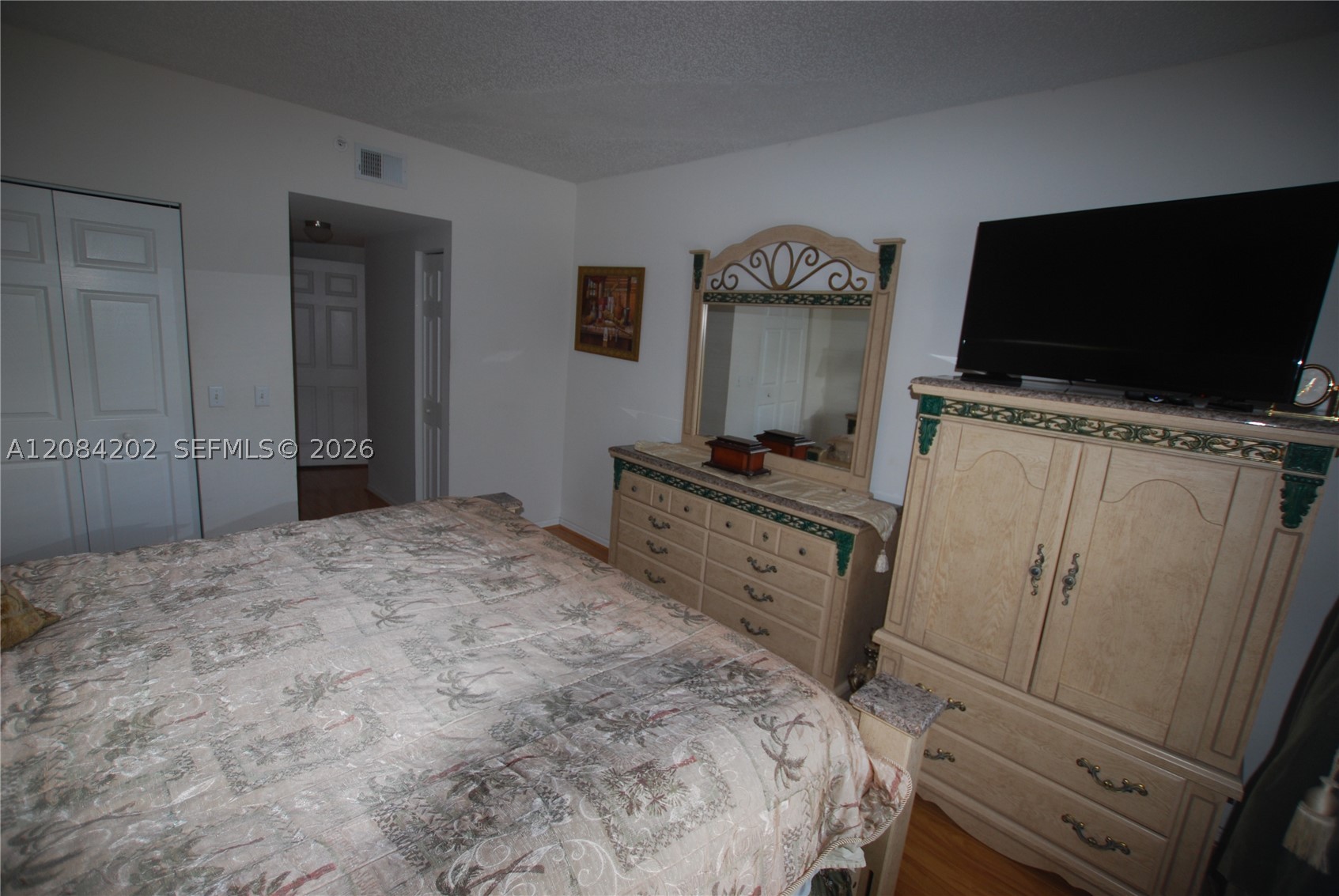 1310 Tuscany Way #1310, Boynton Beach FL 33435