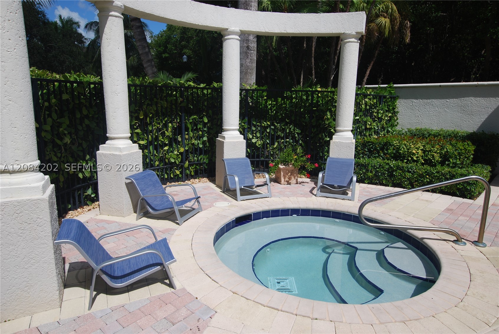 1310 Tuscany Way #1310, Boynton Beach FL 33435