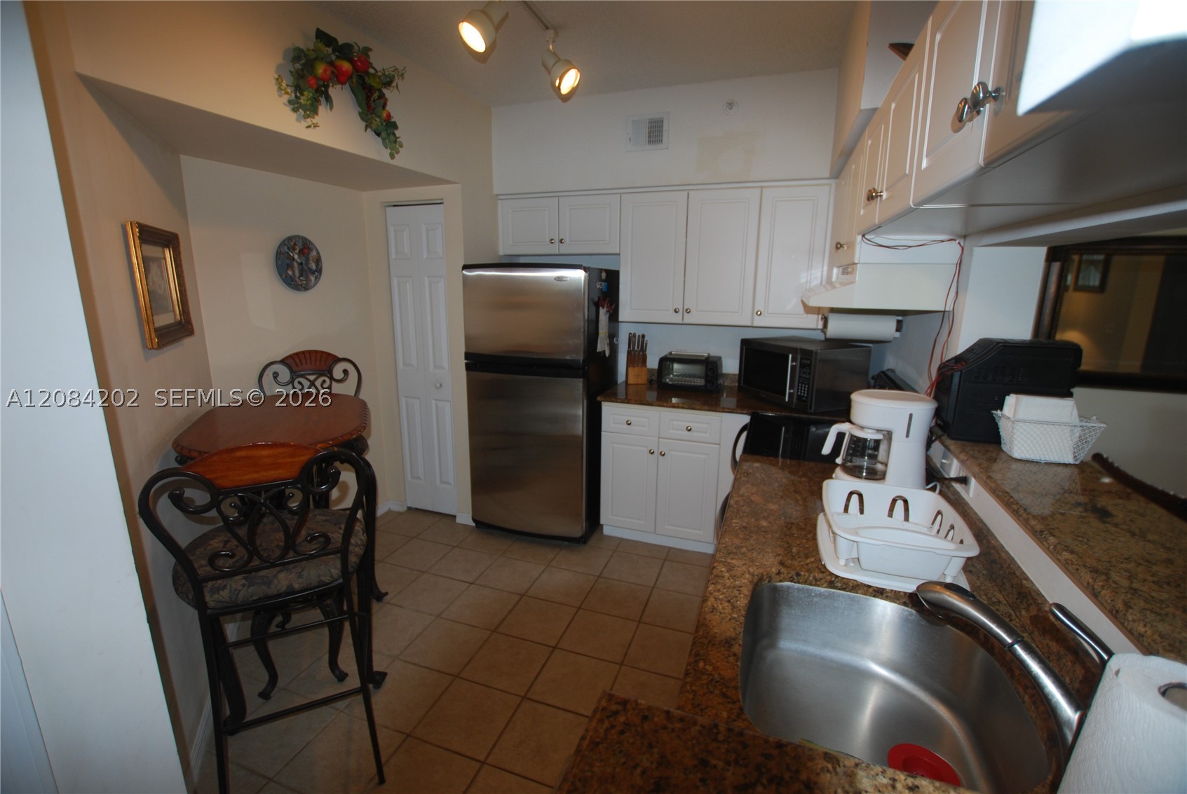 1310 Tuscany Way #1310, Boynton Beach FL 33435