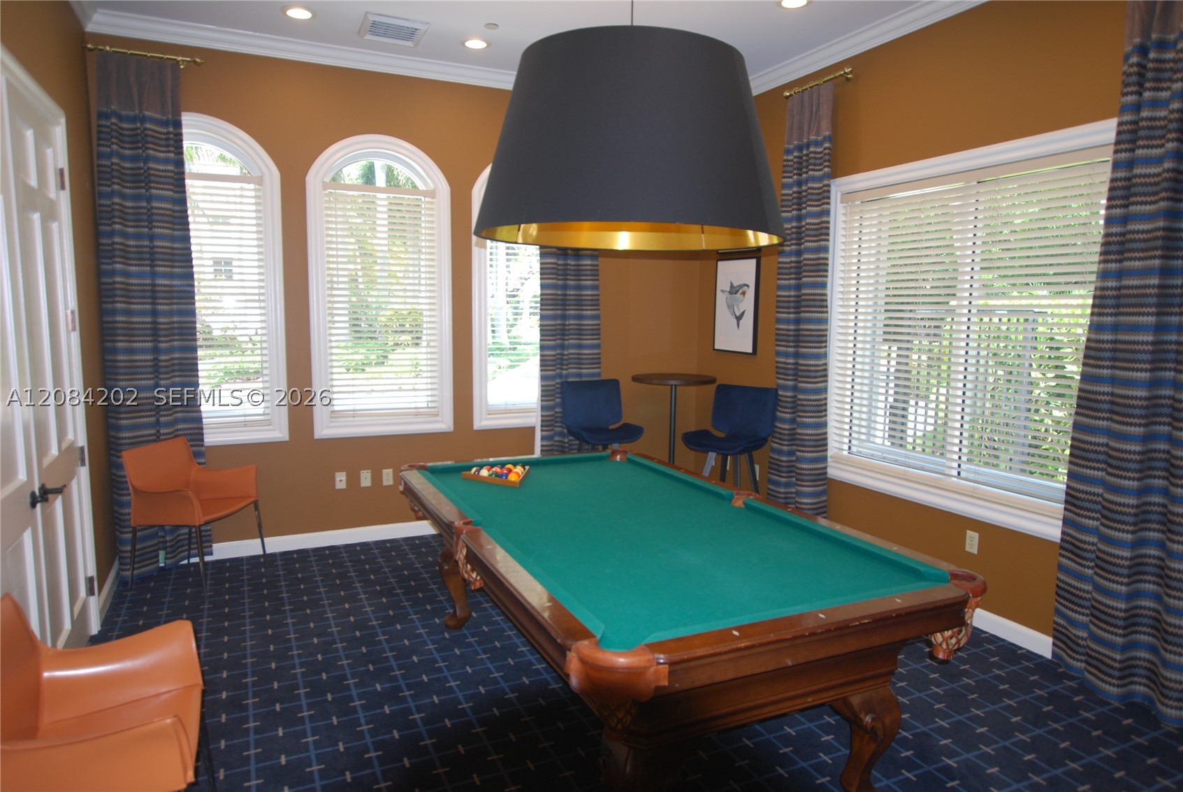 1310 Tuscany Way #1310, Boynton Beach FL 33435