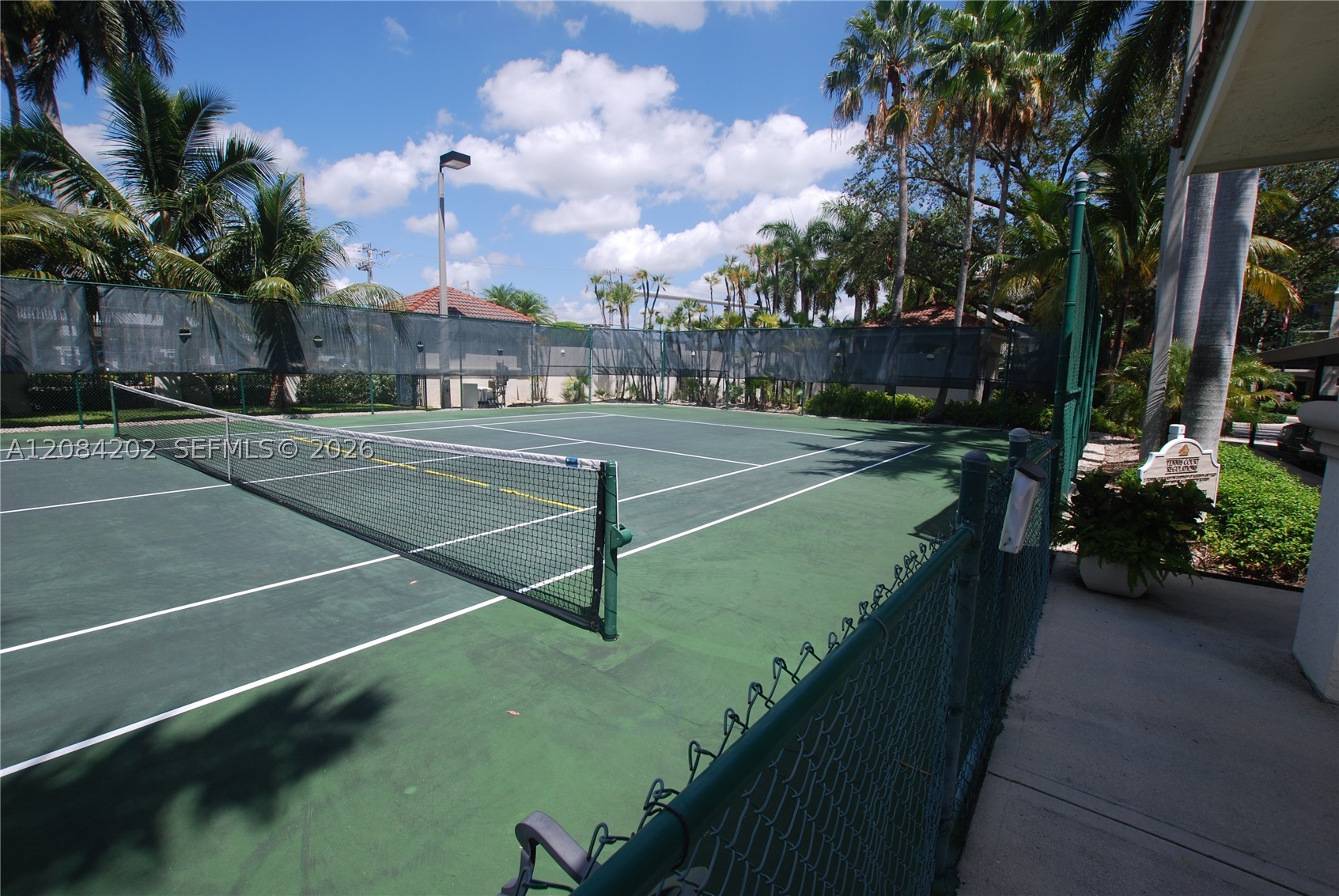 1310 Tuscany Way #1310, Boynton Beach FL 33435