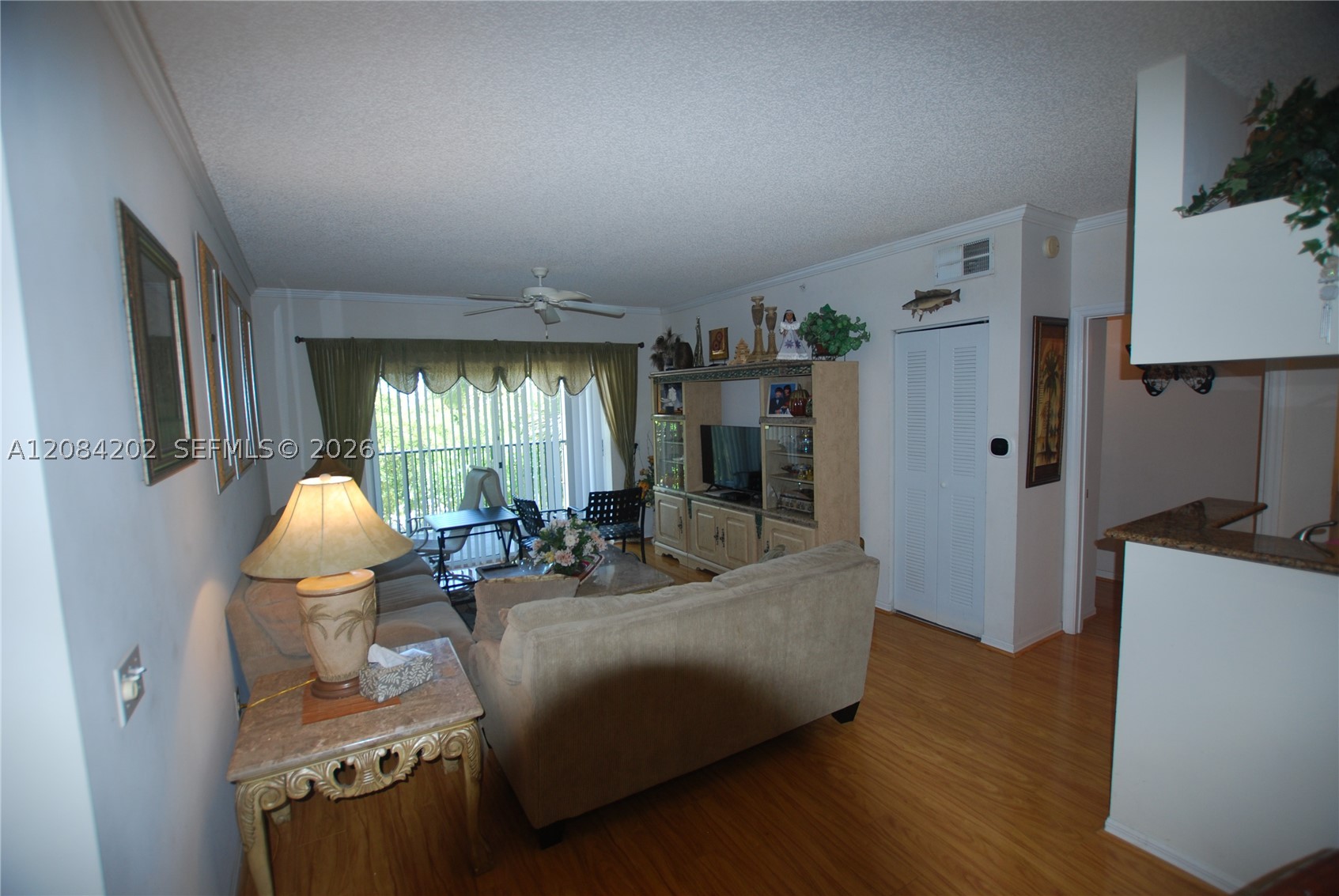 1310 Tuscany Way #1310, Boynton Beach FL 33435