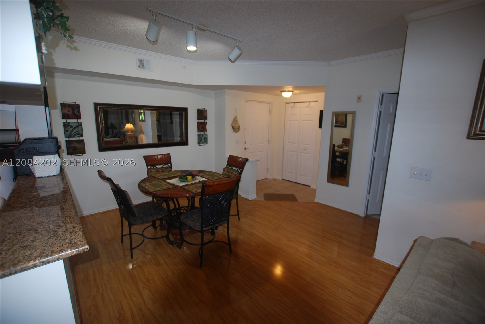 1310 Tuscany Way #1310, Boynton Beach FL 33435