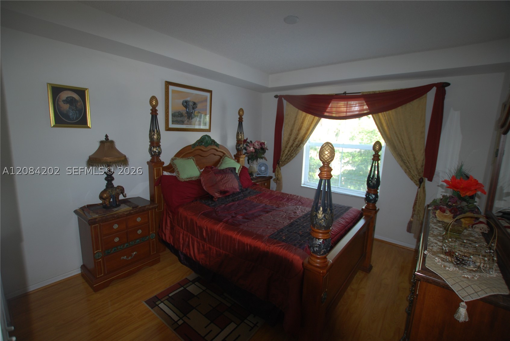 1310 Tuscany Way #1310, Boynton Beach FL 33435
