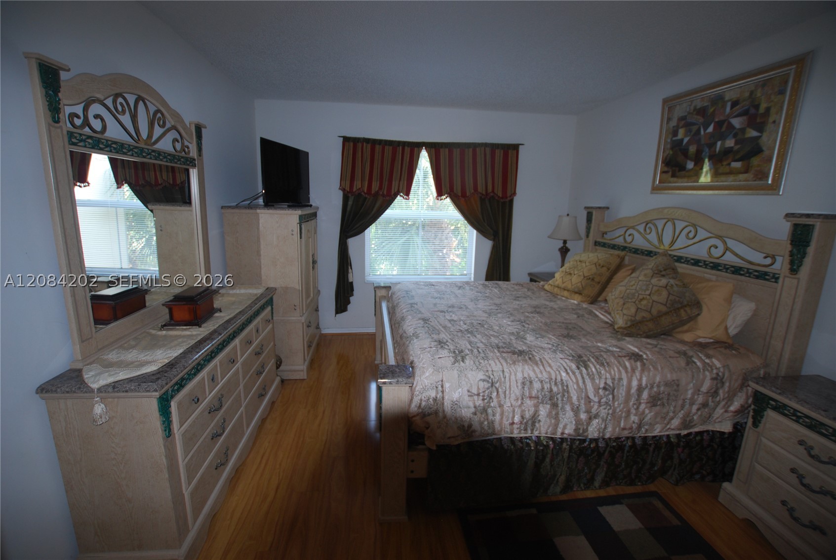 1310 Tuscany Way #1310, Boynton Beach FL 33435