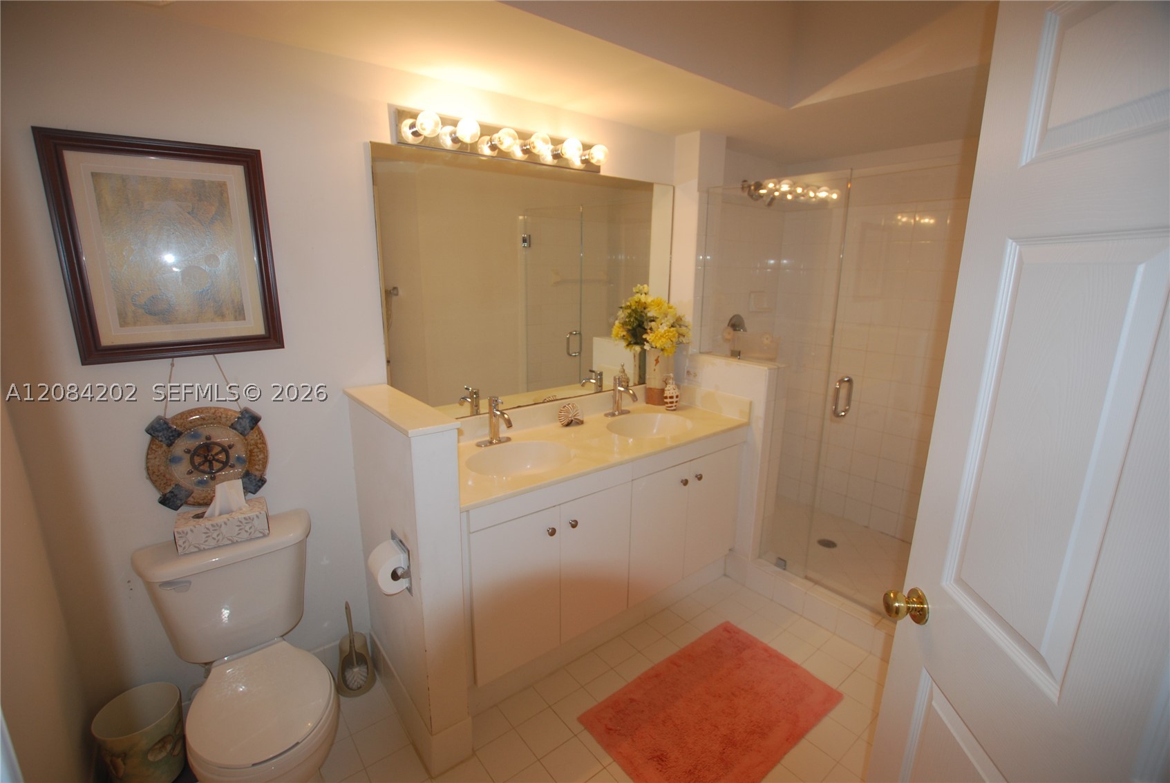 1310 Tuscany Way #1310, Boynton Beach FL 33435