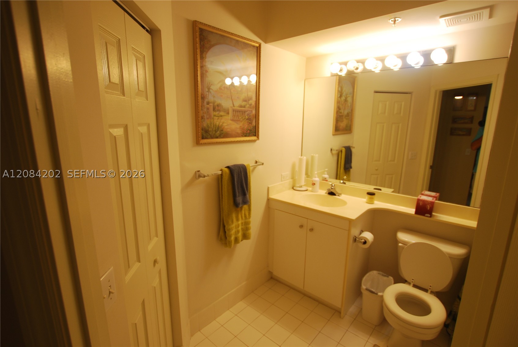 1310 Tuscany Way #1310, Boynton Beach FL 33435