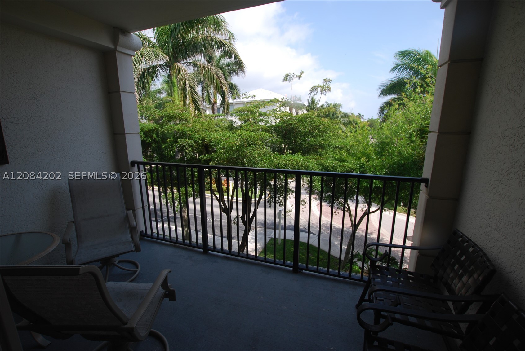 1310 Tuscany Way #1310, Boynton Beach FL 33435