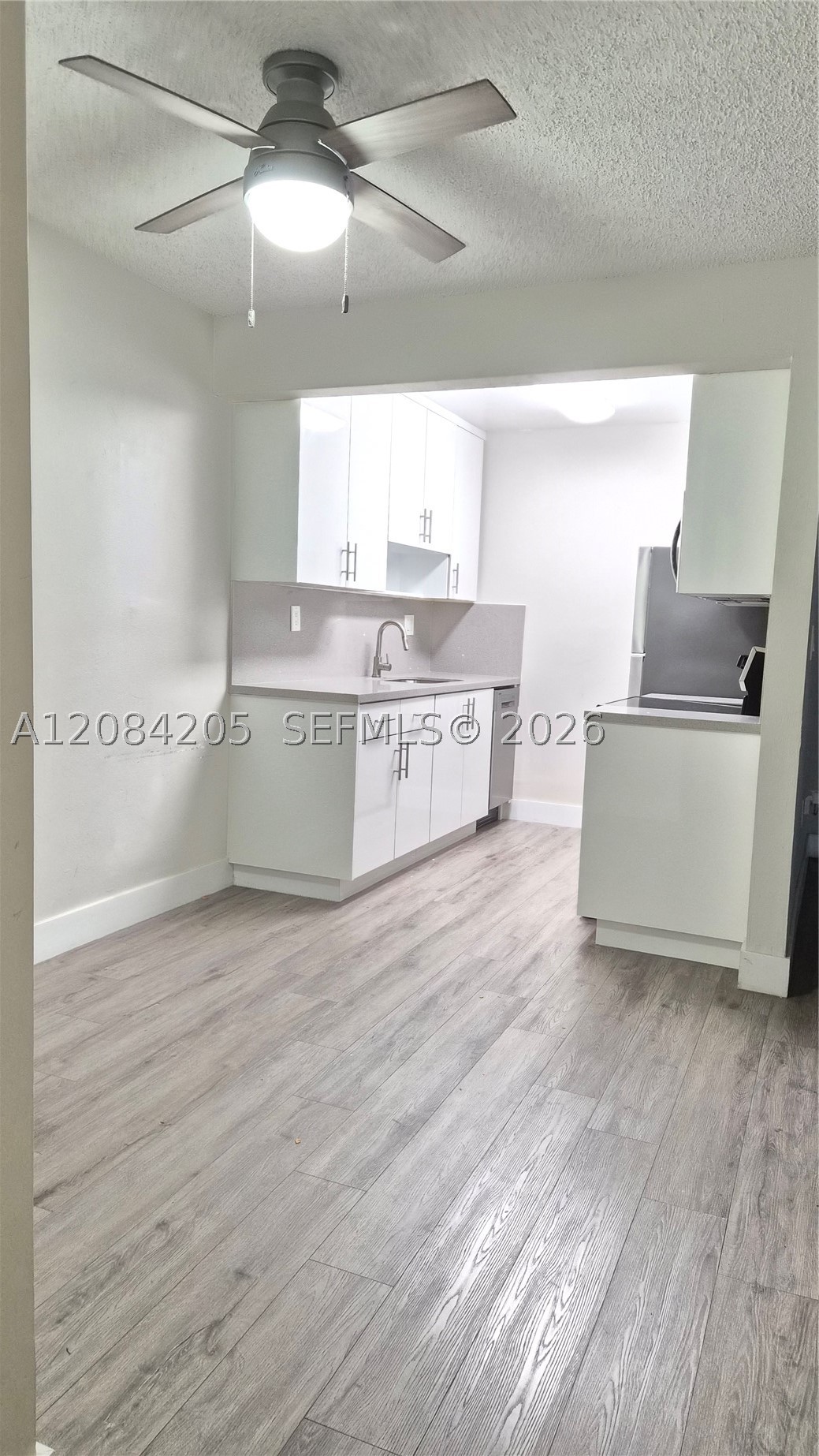 7100 Fairway Dr #K9, Miami Lakes FL 33014